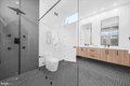 Additional image 29 of 7502 Nevis Rd, Bethesda, MD, 20817