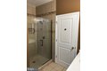 Additional image 11 of 5546 Capital Gateway Dr Unit 396, Suitland, MD, 20746