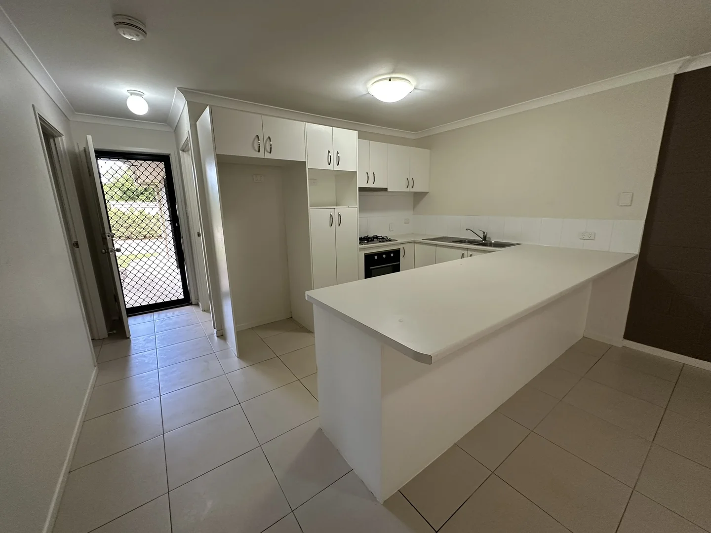Additional image 3 of 5/15 Mill Street, Goodna QLD 4300