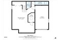Additional image 36 of 325 E Haverhill St, Lawrence, MA, 01841
