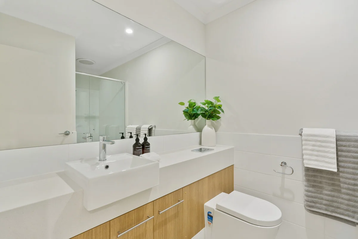 Additional image 5 of 7/1 Fogerthorpe Crescent, Maylands WA 6051