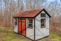 Additional image 39 of 481 Gaylord Mountain Rd, Hamden, CT, 06518