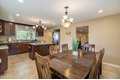 Additional image 11 of 16 W Edward St Unit 1285026P, Lombard, IL, 60148