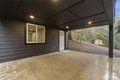 Additional image 38 of 25816 178th St SE, Monroe, WA, 98272