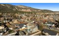 Additional image 49 of 913 Mount Doble Dr, Big Bear City, CA, 92314