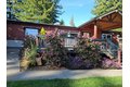 Additional image 2 of 1072 Labarre Rd, Washougal, WA, 98671