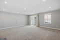 Additional image 16 of 103 Freedom Way, Sicklerville, NJ, 08081