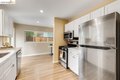 Additional image 13 of 2020 Elinora Dr, Pleasant Hill, CA, 94523