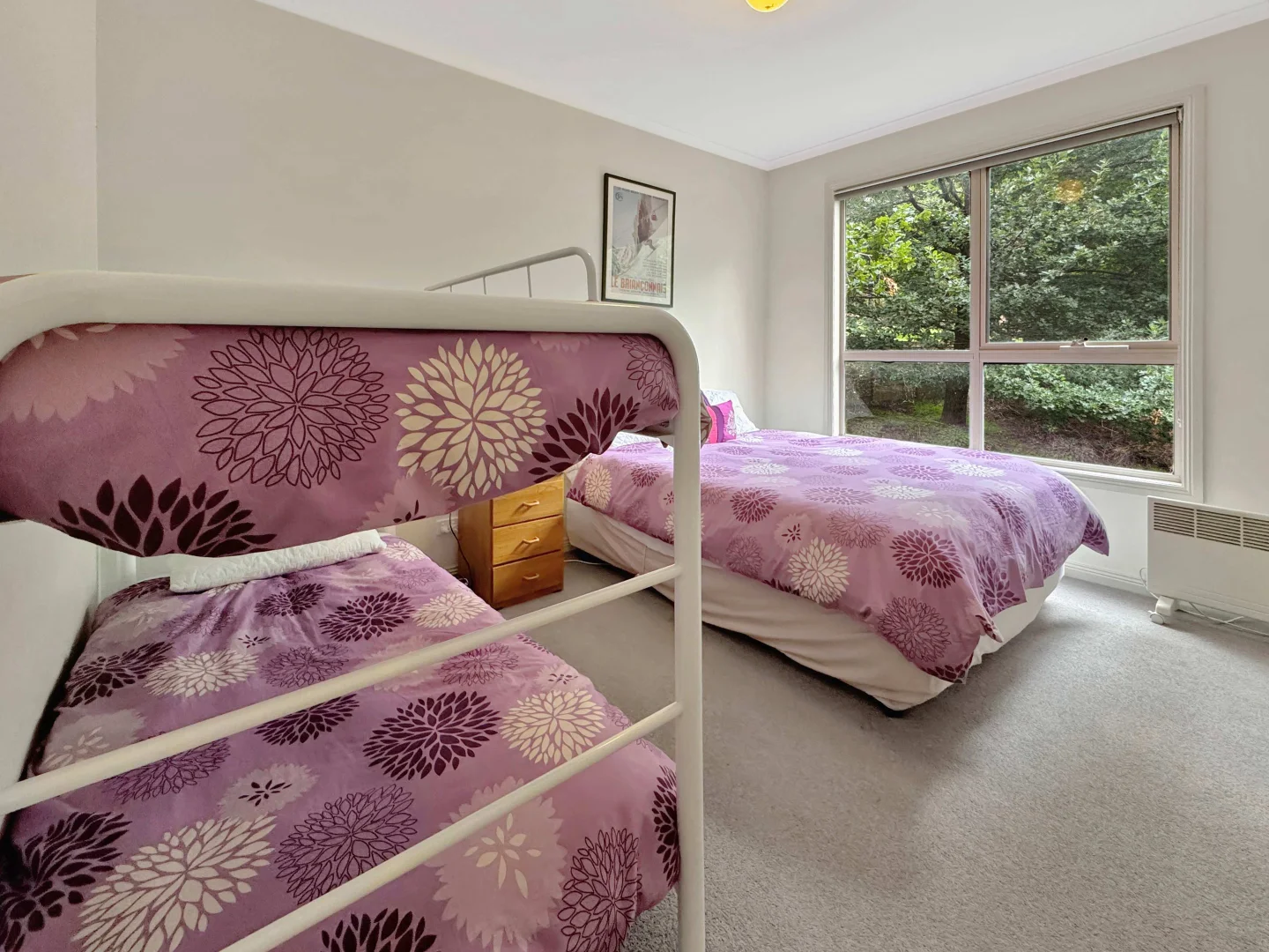 Additional image 8 of 8 Alpine Ridge, Merrijig VIC 3723