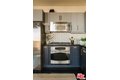 Additional image 24 of 655 S Hope St Unit 1401, Los Angeles, CA, 90017