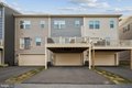 Additional image 34 of 136 Green Branch Rd, Laurel, MD, 20708