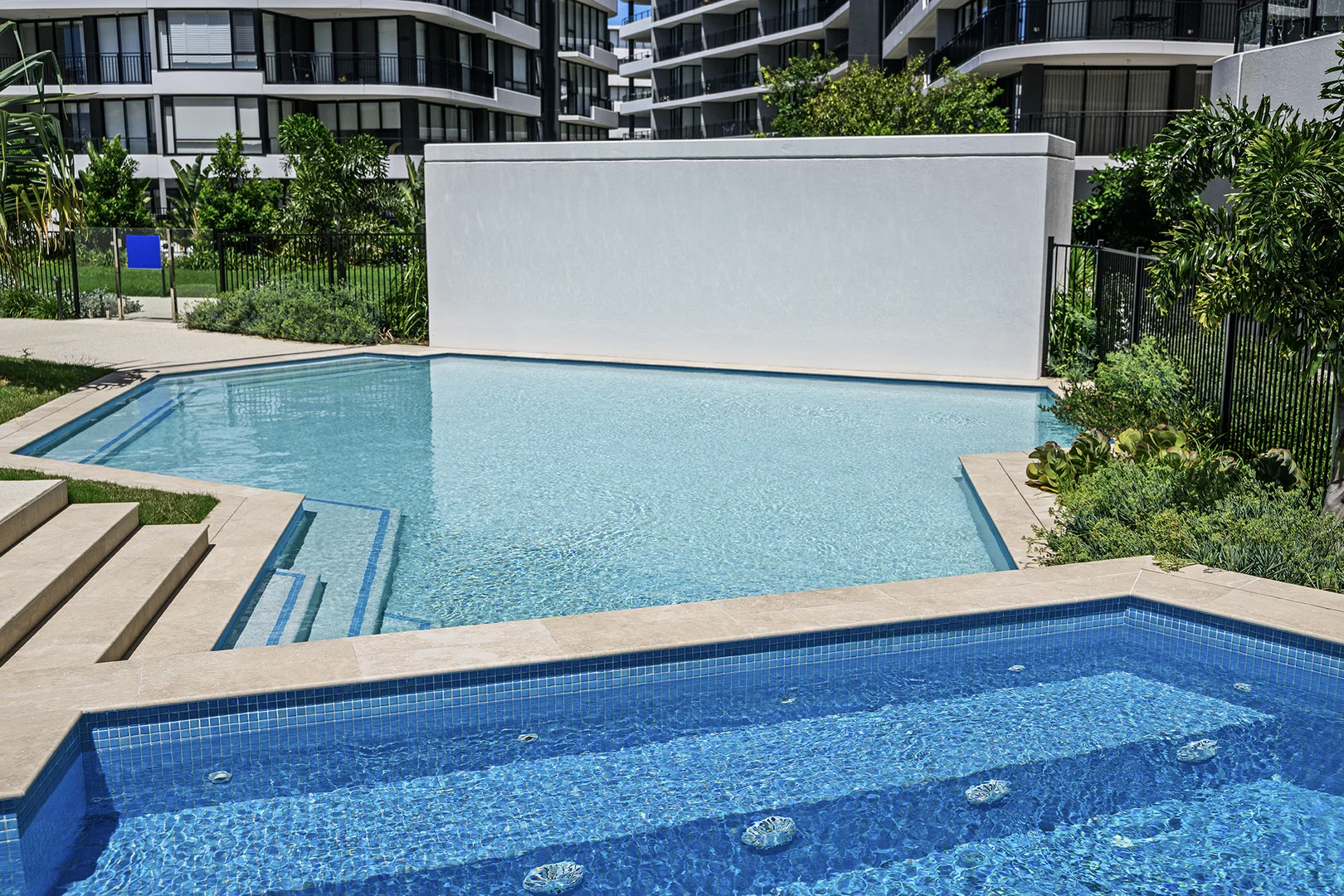 Additional image 22 of 1204/6 Athena Boulevard, Hope Island QLD 4212