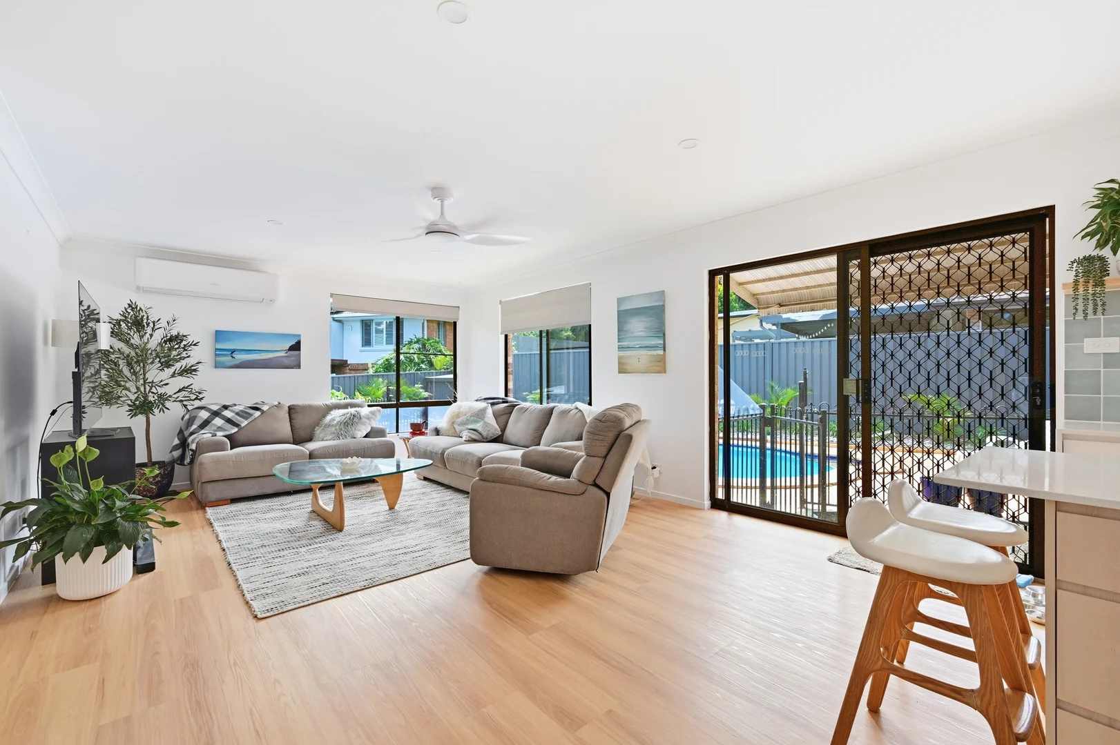 Additional image 8 of 1 Tristania Court, Port Macquarie NSW 2444