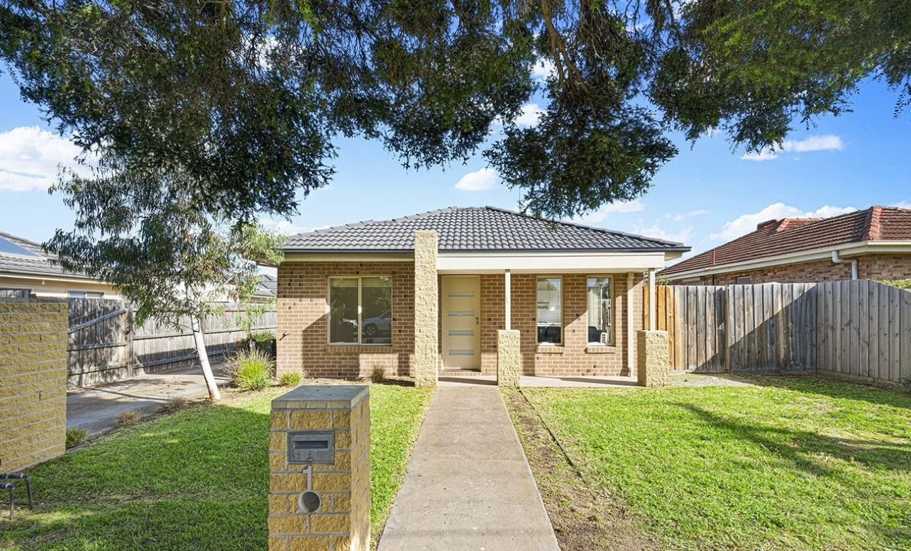 1/3 Edna Street, Thomastown VIC 3074