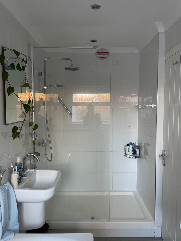 Additional image 11 of 2 Bed Bungalow, Church Street, CB5, N1 7GU