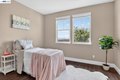 Additional image 41 of 6523 Bayview Dr, Oakland, CA, 94605