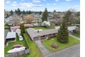 Additional image 2 of 7108 Tennessee Ln, Vancouver, WA, 98664