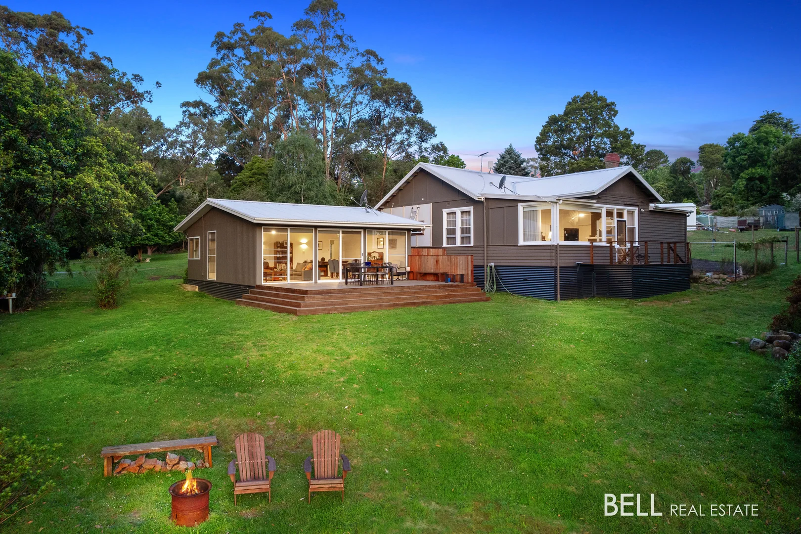 Additional image 10 of 50 Riverturn Lane, Warburton VIC 3799