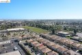 Additional image 33 of 87 Greystone Pl, Pittsburg, CA, 94565