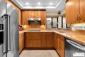 Additional image 8 of 2335 S Gene Autry Trl Unit C, Palm Springs, CA, 92264