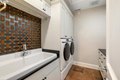Additional image 25 of 17400 NE Stoney Meadows Dr, Vancouver, WA, 98682