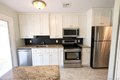 Additional image 4 of 426 Aylesbury Ct Unit C, Ridge, NY, 11961