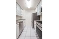 Additional image 4 of 180 W 20th St Apt 9W, Manhattan, NY, 10011