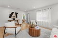 Additional image 5 of 5505 Homeside Ave, Los Angeles, CA, 90016