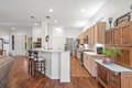 Additional image 15 of 44129 Royal Troon Dr, Indio, CA, 92201