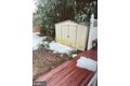 Additional image 51 of 719 Linda Dr, Baltimore, MD, 21228