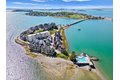 Additional image 42 of 1 Marina Dr Unit 1, Hull, MA, 02045