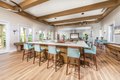 Additional image 16 of 310 Gitano, Irvine, CA, 92618