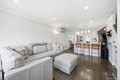 Additional image 4 of 750 Swinton Ave, Bronx, NY, 10465