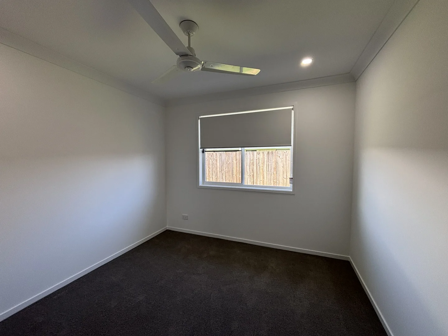 Additional image 4 of 34A Fauna Rd, Gympie QLD 4570