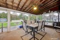 Additional image 33 of 40 Sapphire St, Enfield, CT, 06082
