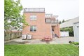 Additional image 39 of 35-35 155 St, Flushing, NY, 11354