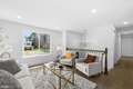 Additional image 3 of 1210 Bannister Cir, Waldorf, MD, 20602