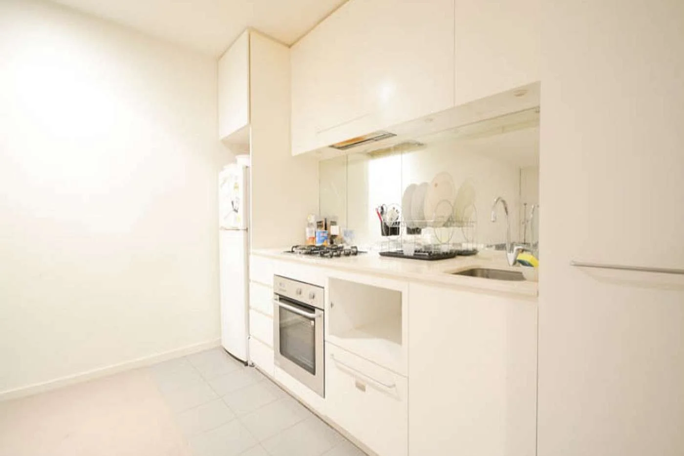 Additional image 4 of 610/8 McCrae Street, Docklands VIC 3008