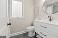 Additional image 23 of 918 Weatherbee Rd, Baltimore, MD, 21286