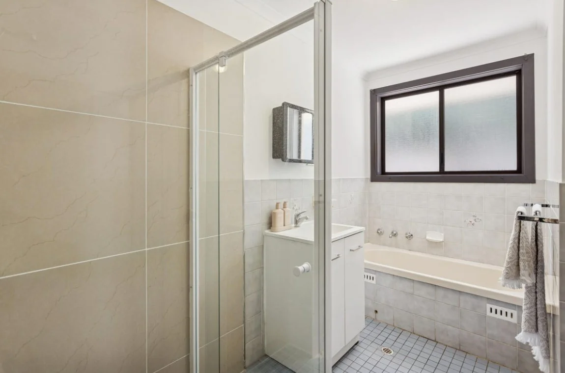 Additional image 11 of 5 Martinvine Court, Salisbury Park SA 5109