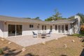 Additional image 33 of 1091 Laurel Ln, Pebble Beach, CA, 93953