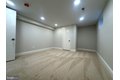 Additional image 38 of 4121 Villa Nova Rd, Baltimore, MD, 21207