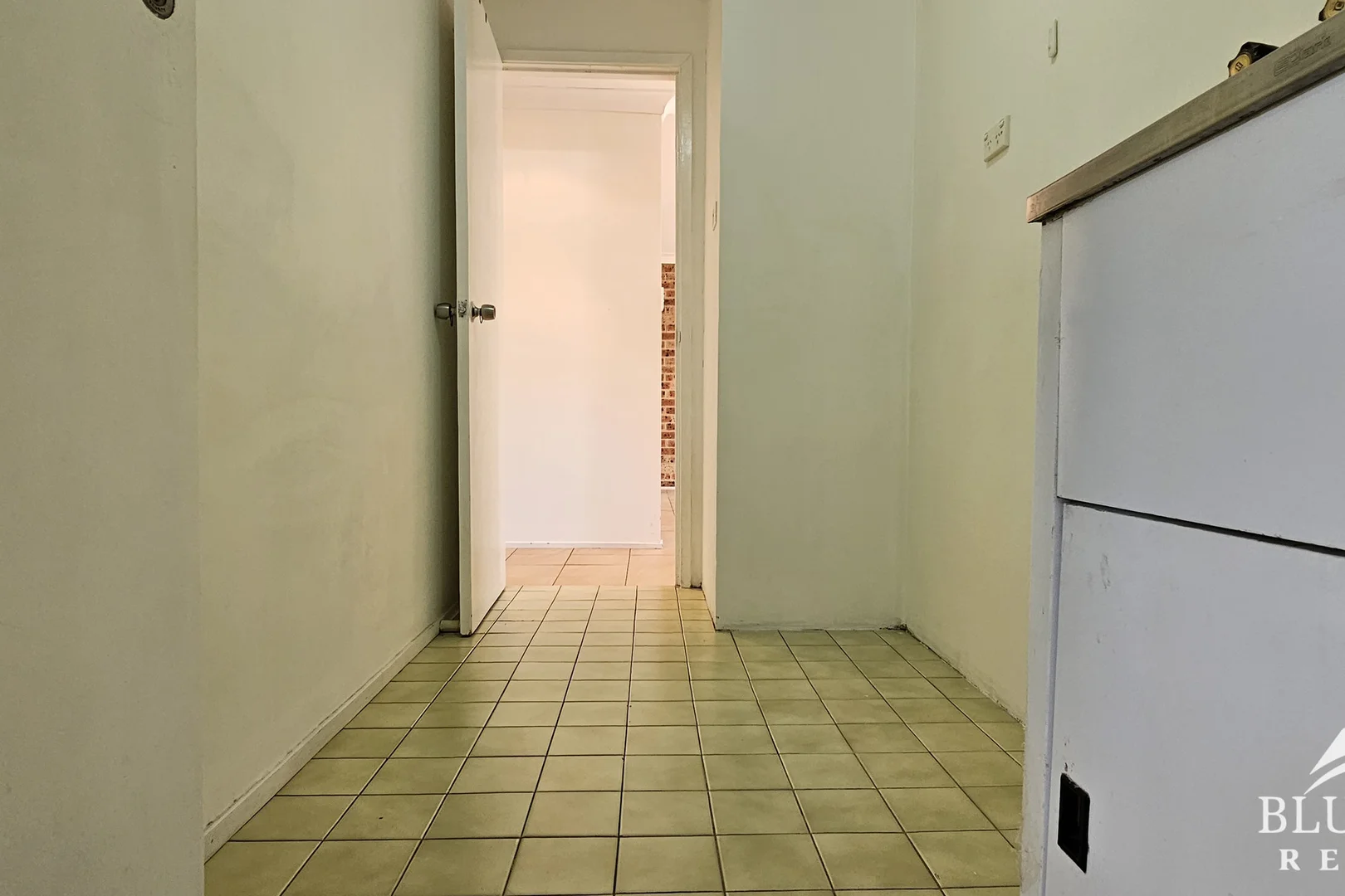Additional image 21 of 11/5A Binalong Road, Pendle Hill NSW 2145