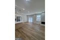 Additional image 13 of 229 Ridge Ave, Blackwood, NJ, 08012
