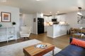 Additional image 15 of 7041 NE 55th St, Vancouver, WA, 98661