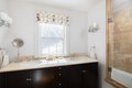 Additional image 14 of 18 Moffat Rd, Newton, MA, 02468