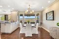 Additional image 21 of 17400 NE Stoney Meadows Dr, Vancouver, WA, 98682