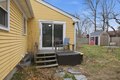 Additional image 63 of 66 Arrowhead Dr, Hyannis, MA, 02601
