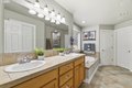 Additional image 25 of 38622 NE 25th St, Washougal, WA, 98671