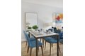 Additional image 3 of 776 Sixth Ave Unit 27J, Manhattan, NY, 10001